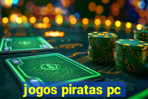 jogos piratas pc